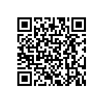 DPD120080-Z5N-TC QRCode