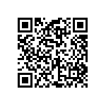 DPD120080E-P13-RN QRCode