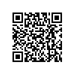 DPD120080E-P14-RP QRCode