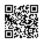 DPD120080E-P6N QRCode