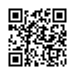 DPD120080E-P9P QRCode