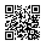 DPD120080E-Z6P QRCode