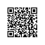 DPD240040-P12-RP QRCode