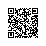 DPD240040-P13-RN QRCode