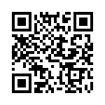 DPD240040-P14N QRCode