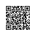 DPD240040-P5-RN QRCode