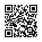 DPD240040-P7N QRCode