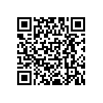 DPD240040-P9-RP QRCode