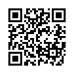 DPD240040-Z5N QRCode