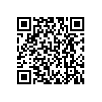 DPF14-205FIB-3K QRCode