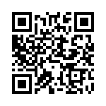 DPF14-205FIB-C QRCode