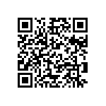 DPF14-250FIB-3K QRCode