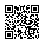 DPF14-250FIM-L QRCode