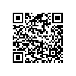 DPF14-250FIMB-D QRCode