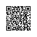 DPF14-250FIMB-K QRCode