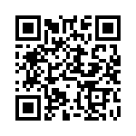 DPF18-250FIM-M QRCode