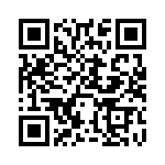 DPF60IM400HB QRCode