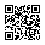 DPFF12S18J-F QRCode