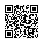 DPFF12S1J-F QRCode