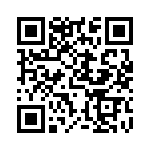 DPFF16S22J QRCode