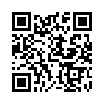 DPFF16S33J-F QRCode