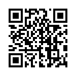 DPFF2P1J-F QRCode