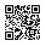 DPFF4P33J-F QRCode