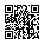 DPFF6D1J-F QRCode