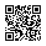 DPFF6D82J-F QRCode