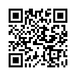 DPFF8S47J-F QRCode