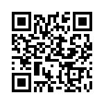 DPG15I400PM QRCode