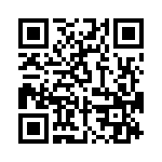 DPG20C300PN QRCode