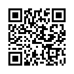 DPG20C400PN QRCode