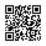 DPG30C200PC QRCode