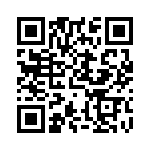 DPG30C300PB QRCode