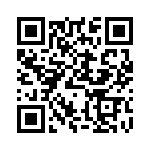 DPG30I400HA QRCode