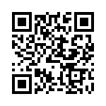 DPG60I400HA QRCode