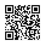 DPH-101-R-C5 QRCode