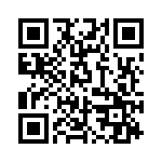 DPH-103 QRCode