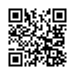 DPH-A17 QRCode