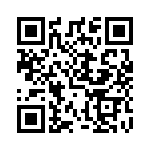 DPH-CC3-R QRCode