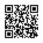 DPH-CC5 QRCode