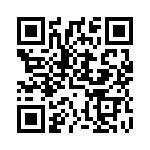 DPHE003 QRCode