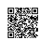 DPL12SH2424A25K1 QRCode