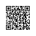 DPL12SH2424A25K2 QRCode