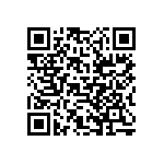 DPL12SHN24A25K3 QRCode