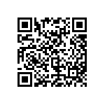 DPL12SV2424A18-5F3 QRCode