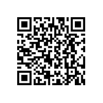 DPL12SV2424A21F2 QRCode