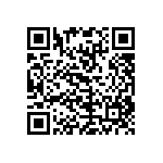 DPL12SV2424A21F3 QRCode