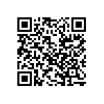 DPL12SVN24A18-5F1 QRCode